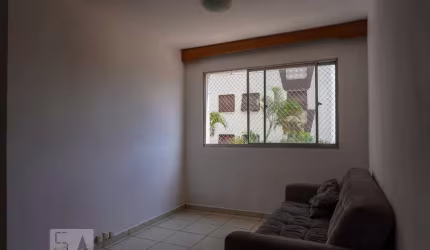 Apartamento à Venda - Santana, 2 Quartos,  65 m2