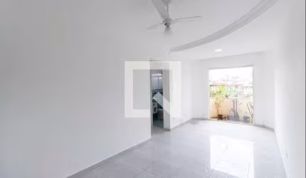Apartamento à Venda - Ermelino Matarazzo, 2 Quartos,  65 m2