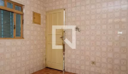 Casa à Venda - Vila Ede, 3 Quartos,  132 m2