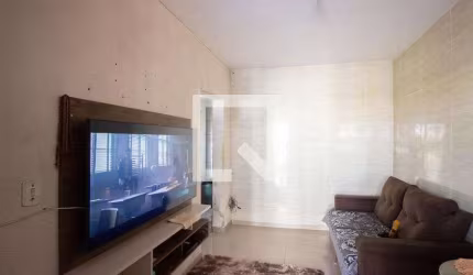 Casa à Venda - Itaquera, 4 Quartos,  150 m2