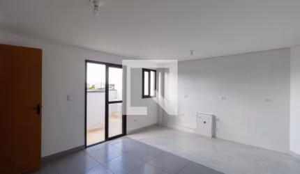 Apartamento à Venda - Jardim Aricanduva, 2 Quartos,  65 m2