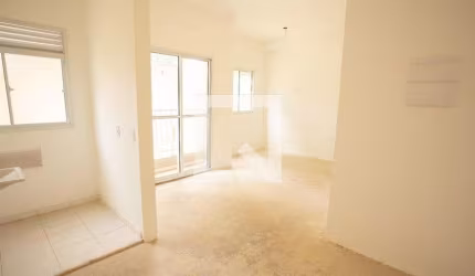 Apartamento à Venda - Água Branca, 1 Quarto,  39 m2