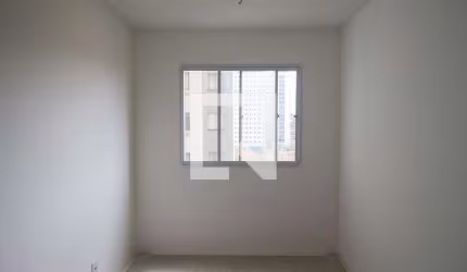 Apartamento à Venda - Vila Progresso, 2 Quartos,  45 m2
