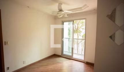 Apartamento à Venda - Vila Nova Cachoeirinha, 2 Quartos,  42 m2