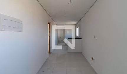 Apartamento à Venda - Artur Alvim, 2 Quartos,  42 m2