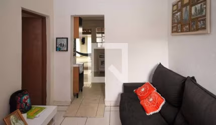 Casa à Venda - Vila Formosa, 4 Quartos,  130 m2