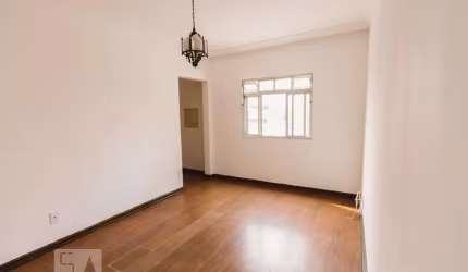 Apartamento à Venda - Barra Funda, 2 Quartos,  75 m2