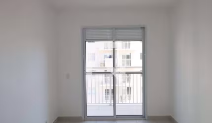 Apartamento à Venda - Bom Retiro, 2 Quartos,  40 m2