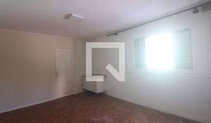 Apartamento à Venda - Água Fria, 1 Quarto,  18 m2
