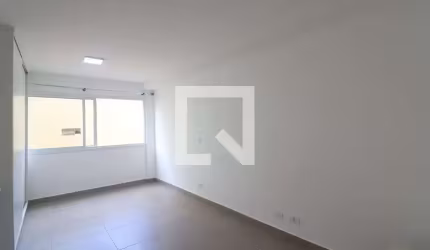 Apartamento à Venda - Santana, 1 Quarto,  24 m2