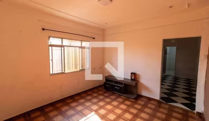 Casa à Venda - Vila Ré, 1 Quarto,  79 m2