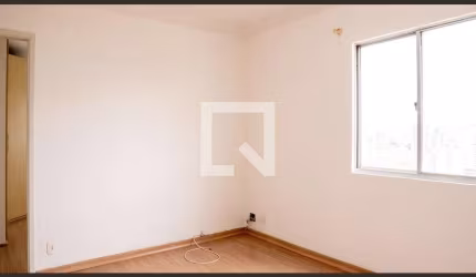Apartamento à Venda - Campos Elíseos, 1 Quarto,  38 m2
