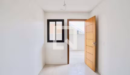 Apartamento à Venda - Mooca, 2 Quartos,  40 m2