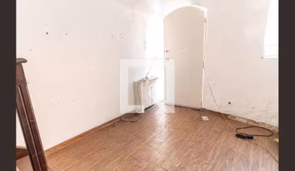 Casa à Venda - Belém, 2 Quartos,  60 m2