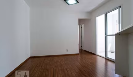 Apartamento à Venda - Vila Dionísia, 2 Quartos,  47 m2