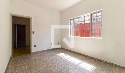 Casa à Venda - Sacomã, 2 Quartos,  200 m2