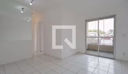 Apartamento à Venda - Vila Nova Cachoeirinha, 3 Quartos,  74 m2