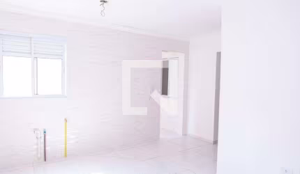 Apartamento à Venda - Artur Alvim, 2 Quartos,  44 m2