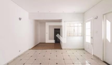 Casa à Venda - Penha de França, 2 Quartos,  73 m2