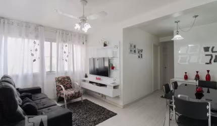 Apartamento à Venda - Vila Guilherme, 2 Quartos,  68 m2