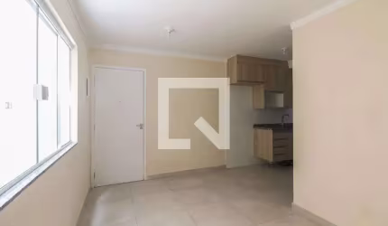 Apartamento à Venda - Tatuapé, 1 Quarto,  30 m2