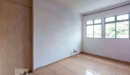 Apartamento à Venda - Vila Jacuí, 2 Quartos,  46 m2