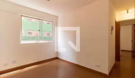 Apartamento à Venda - Liberdade, 2 Quartos,  52 m2
