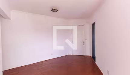 Apartamento à Venda - Brás, 1 Quarto,  40 m2