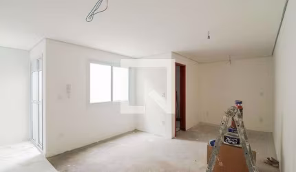 Apartamento à Venda - Água Fria, 1 Quarto,  30 m2