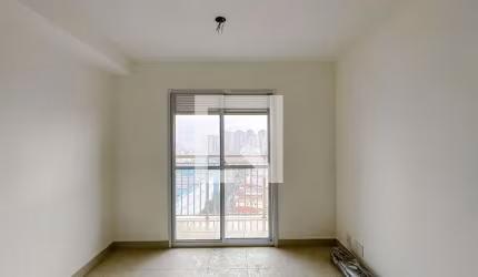 Apartamento à Venda - Belém, 1 Quarto,  33 m2