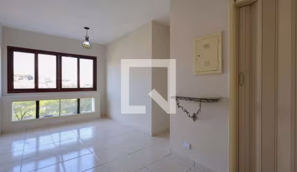 Apartamento à Venda - Santana, 2 Quartos,  68 m2