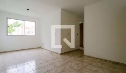 Apartamento à Venda - Vila Nova Cachoeirinha, 2 Quartos,  56 m2