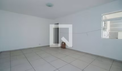 Apartamento à Venda - Bom Retiro, 3 Quartos,  120 m2