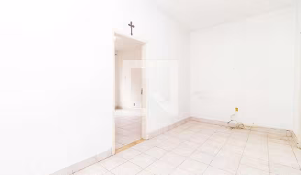 Apartamento à Venda - Consolação, 1 Quarto,  40 m2