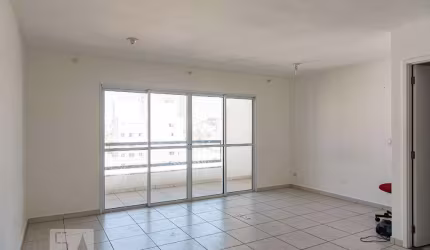 Apartamento à Venda - Cambuci, 1 Quarto,  39 m2