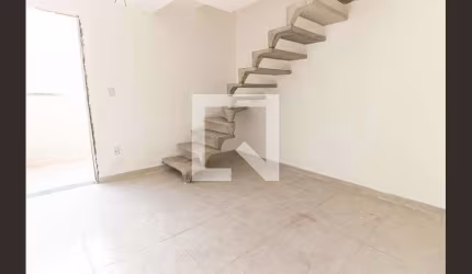 Apartamento à Venda - Vila Formosa, 1 Quarto,  39 m2