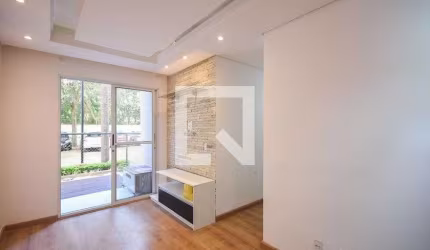 Apartamento à Venda - Jardim Nadir, 3 Quartos,  68 m2