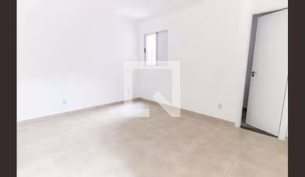 Apartamento à Venda - Vila Formosa, 1 Quarto,  23 m2