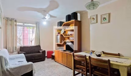 Apartamento à Venda - Piqueri, 2 Quartos,  58 m2
