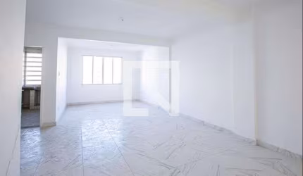 Apartamento à Venda - Barra Funda, 1 Quarto,  49 m2