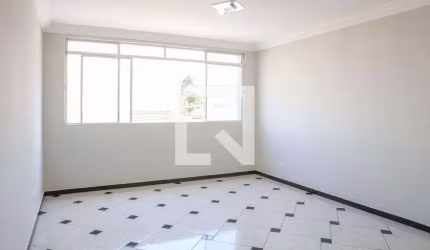 Apartamento à Venda - Barra Funda, 2 Quartos,  67 m2