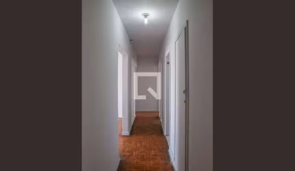 Apartamento à Venda - Bom Retiro, 2 Quartos,  95 m2