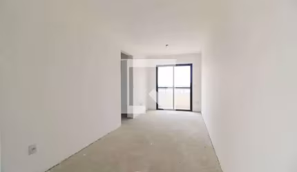 Apartamento à Venda - Vila Jacuí, 2 Quartos,  50 m2
