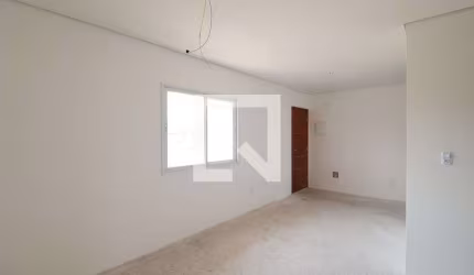 Apartamento à Venda - Água Fria, 1 Quarto,  46 m2
