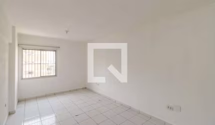 Apartamento à Venda - Campos Elíseos, 1 Quarto,  28 m2