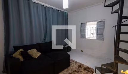 Casa à Venda - Sapopemba, 4 Quartos,  200 m2