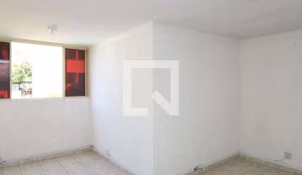 Apartamento à Venda - Itaquera, 3 Quartos,  67 m2