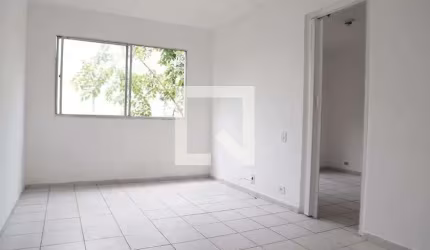 Apartamento à Venda - Santana, 1 Quarto,  50 m2