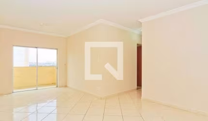 Apartamento à Venda - Piqueri, 2 Quartos,  60 m2