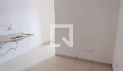 Apartamento à Venda - Casa Verde, 1 Quarto,  27 m2